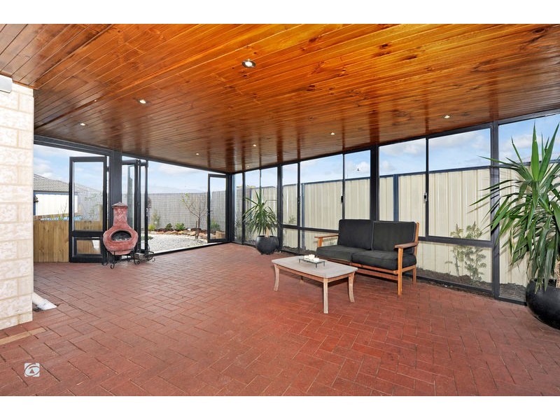 9 Lagrange Street, Success WA 6164