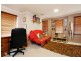 9 Lagrange Street, Success WA 6164