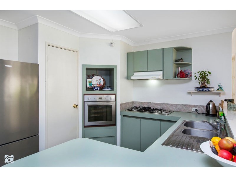 26 Lesueur Pass, Beeliar WA 6164