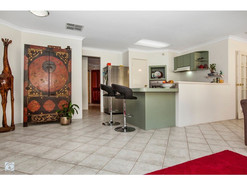 26 Lesueur Pass, Beeliar WA 6164