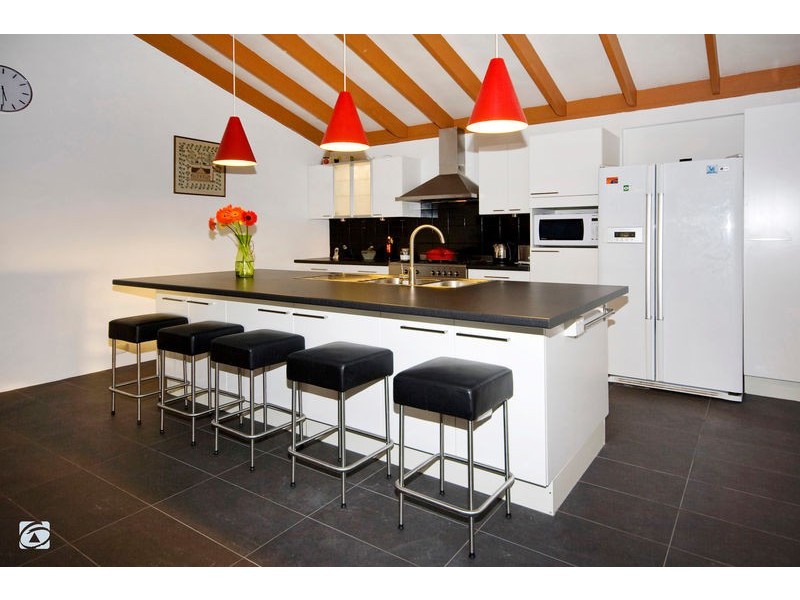 17 Clamp Court, Bibra Lake WA 6163