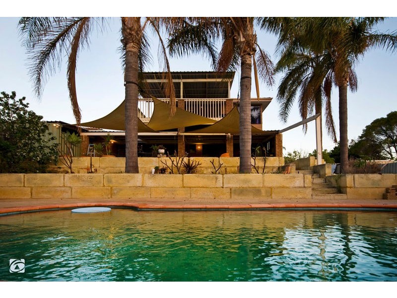 17 Clamp Court, Bibra Lake WA 6163