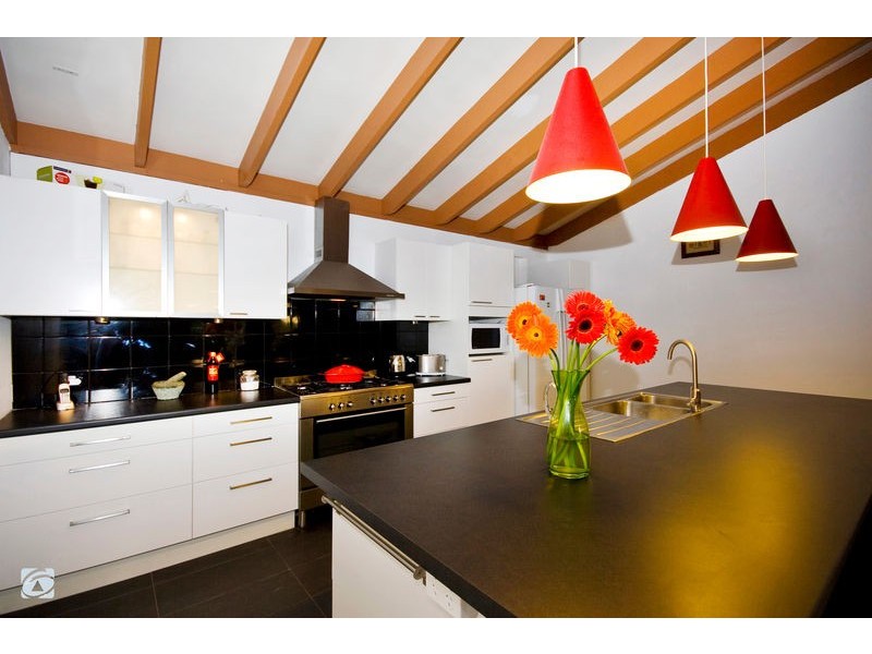 17 Clamp Court, Bibra Lake WA 6163