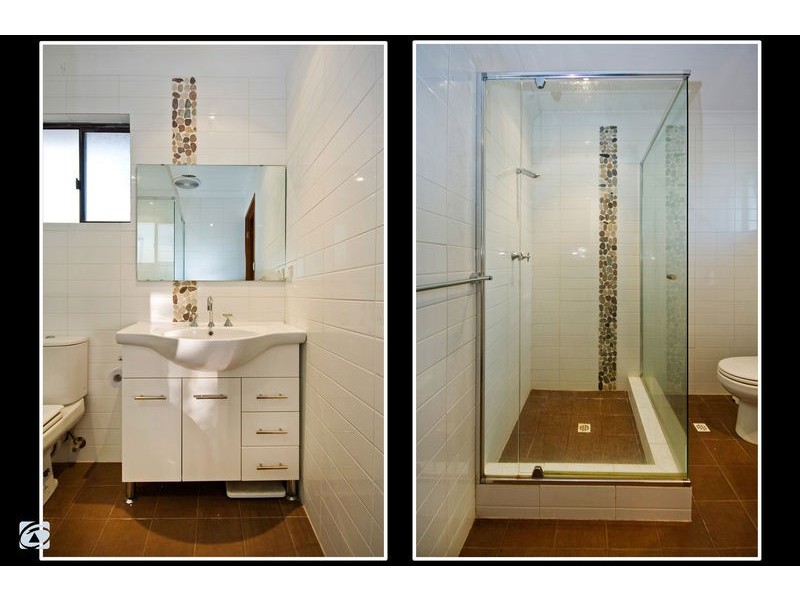 17 Clamp Court, Bibra Lake WA 6163