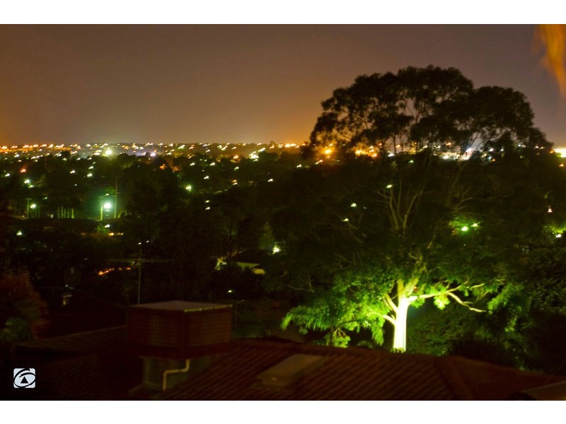 17 Clamp Court, Bibra Lake WA 6163