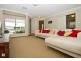 6 Cornell Way, Aubin Grove WA 6164