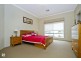 6 Cornell Way, Aubin Grove WA 6164