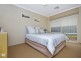 6 Cornell Way, Aubin Grove WA 6164