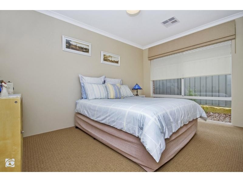 6 Cornell Way, Aubin Grove WA 6164