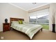 6 Cornell Way, Aubin Grove WA 6164