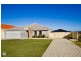 60 Birchley Road, Beeliar WA 6164