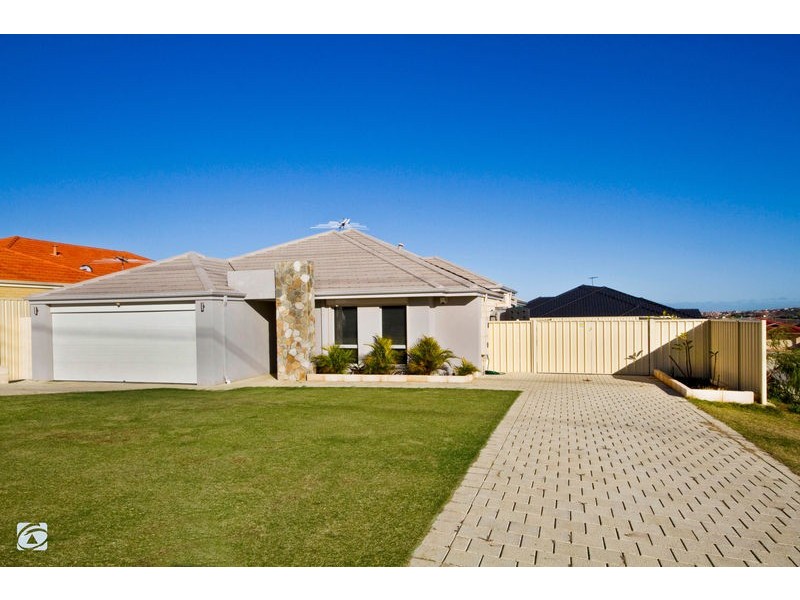 60 Birchley Road, Beeliar WA 6164