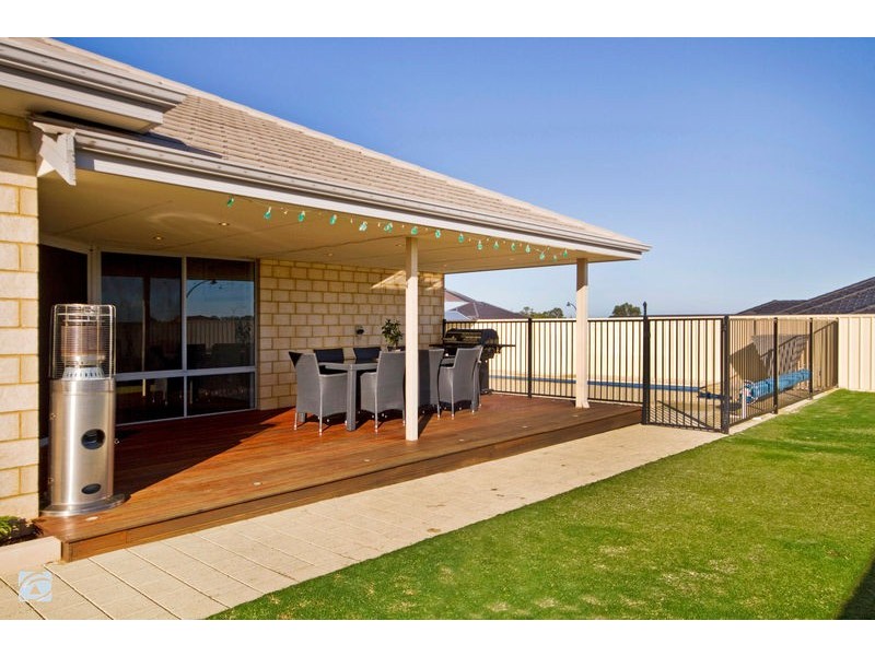 60 Birchley Road, Beeliar WA 6164