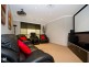 60 Birchley Road, Beeliar WA 6164