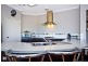 60 Birchley Road, Beeliar WA 6164