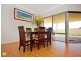60 Birchley Road, Beeliar WA 6164