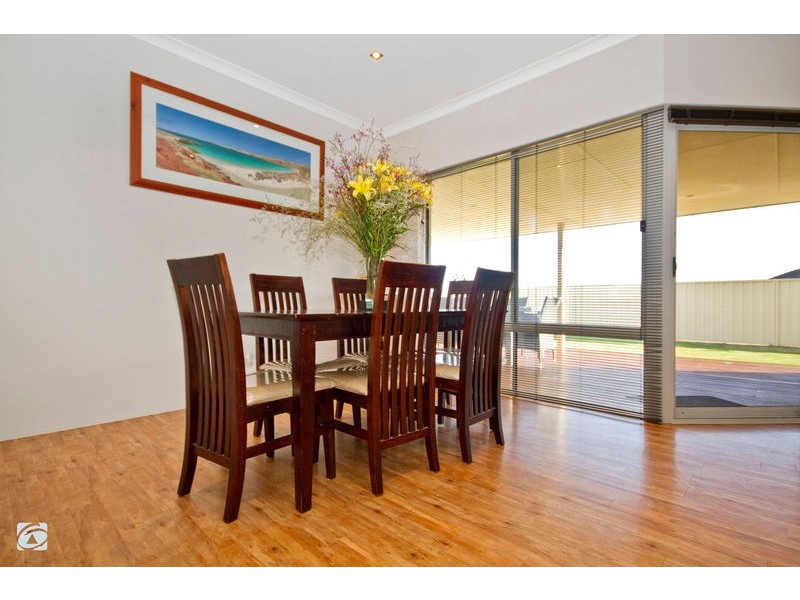 60 Birchley Road, Beeliar WA 6164