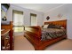 60 Birchley Road, Beeliar WA 6164