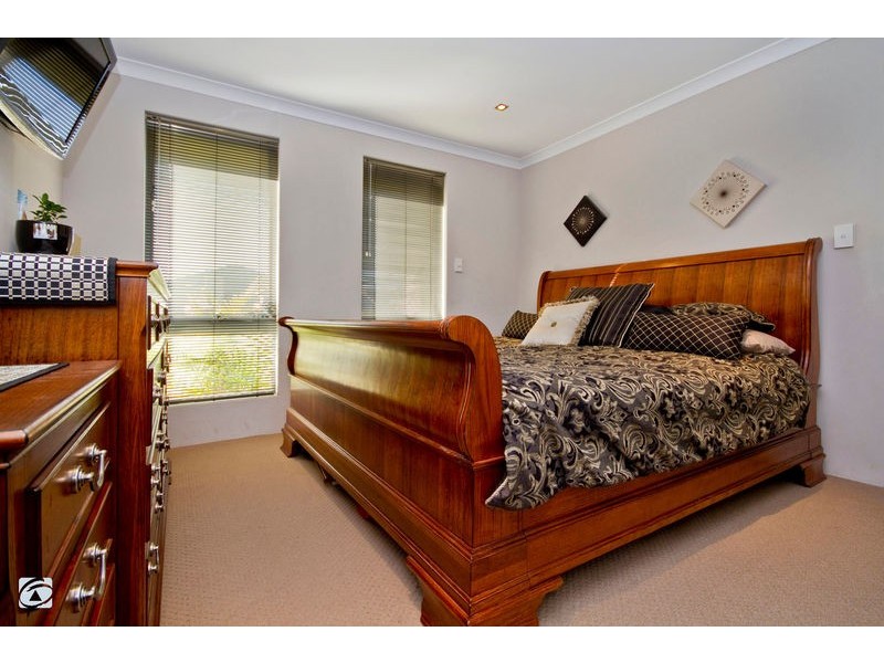 60 Birchley Road, Beeliar WA 6164