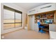 60 Birchley Road, Beeliar WA 6164