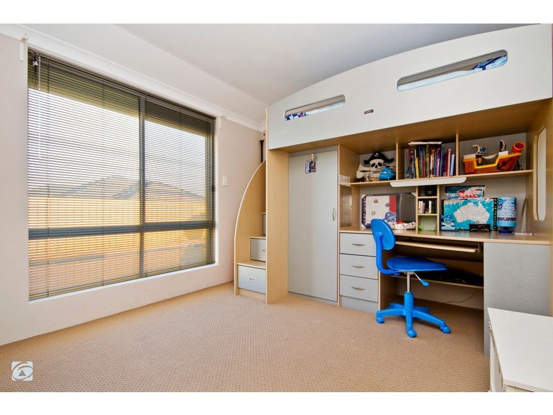 60 Birchley Road, Beeliar WA 6164
