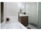 60 Birchley Road, Beeliar WA 6164