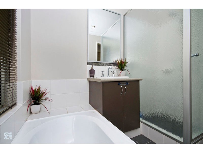 60 Birchley Road, Beeliar WA 6164