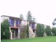3/1 Cale Street, Como WA 6152