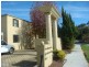 3/1 Cale Street, Como WA 6152