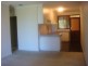 3/1 Cale Street, Como WA 6152