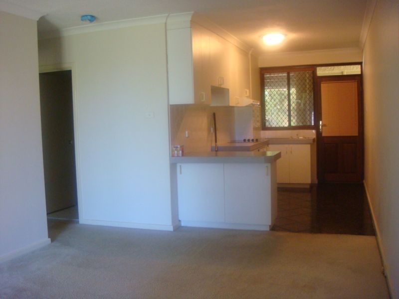 3/1 Cale Street, Como WA 6152