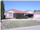 6 Hastings Court, Success WA 6164