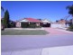 6 Hastings Court, Success WA 6164