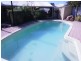 6 Hastings Court, Success WA 6164