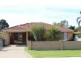 1/15 Dale Road, Armadale WA 6112
