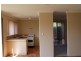 1/15 Dale Road, Armadale WA 6112