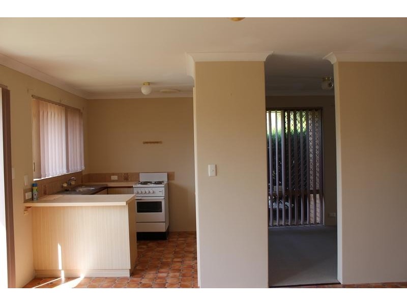 1/15 Dale Road, Armadale WA 6112