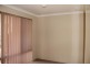 1/15 Dale Road, Armadale WA 6112