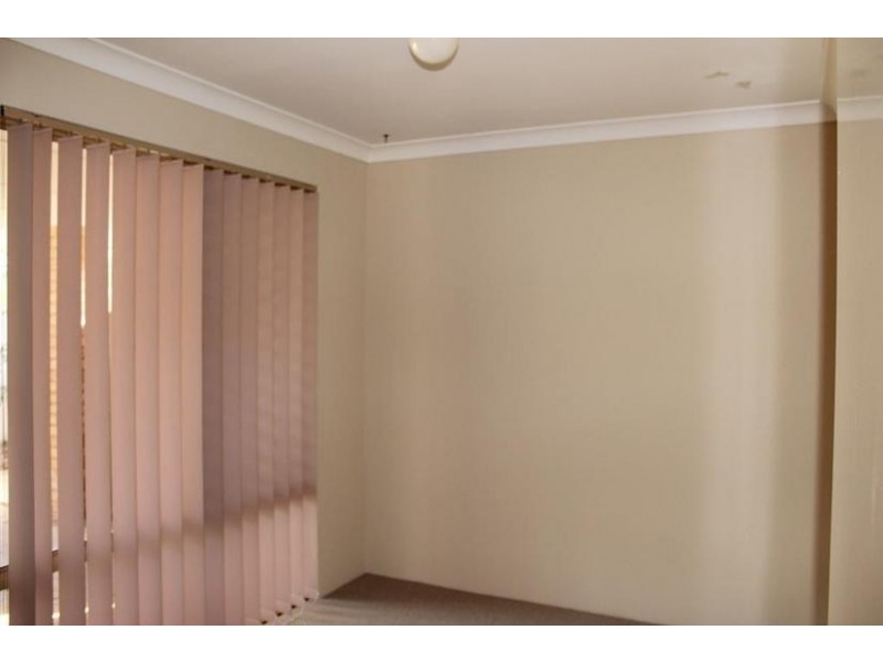 1/15 Dale Road, Armadale WA 6112