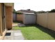 1/15 Dale Road, Armadale WA 6112