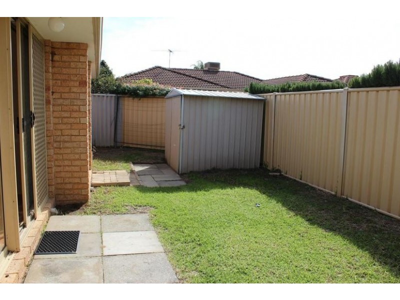 1/15 Dale Road, Armadale WA 6112