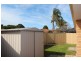 1/15 Dale Road, Armadale WA 6112