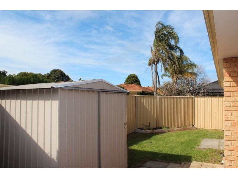 1/15 Dale Road, Armadale WA 6112