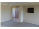 1/15 Dale Road, Armadale WA 6112