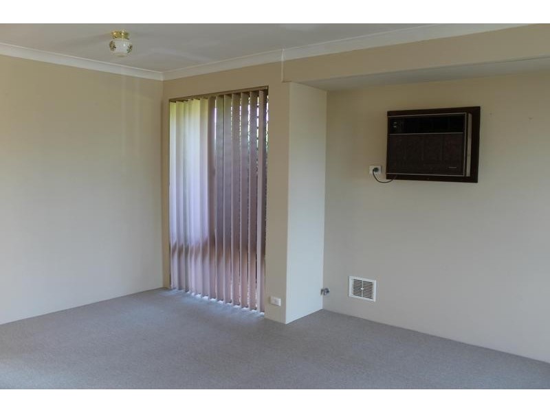 1/15 Dale Road, Armadale WA 6112