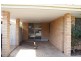 1/15 Dale Road, Armadale WA 6112