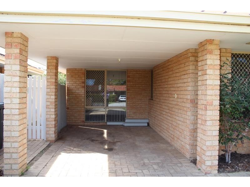1/15 Dale Road, Armadale WA 6112