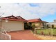 31 Freshwater Drive, Atwell WA 6164