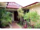31 Freshwater Drive, Atwell WA 6164