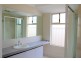 31 Freshwater Drive, Atwell WA 6164